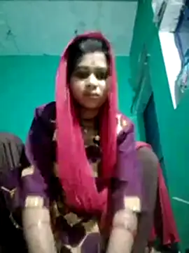 Snapshot of Big_hot44 chatting on December 18, 1:00 am Big hot44 online show from December 18, 1:00 am