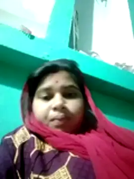 Snapshot of Big_hot44 chatting on December 18, 3:18 pm Big hot44 online show from December 18, 3:18 pm