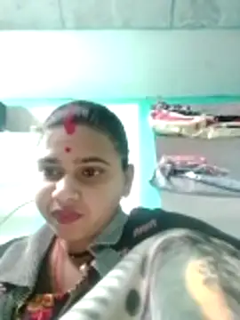 Snapshot of Big_hot44 chatting on December 19, 3:24 am Big hot44 online show from December 19, 3:24 am