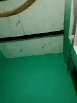 Snapshot of Big_hot44 chatting on December 20, 12:40 am Big hot44 online show from December 20, 12:40 am