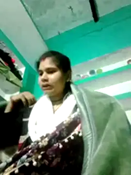 Snapshot of Big_hot44 chatting on December 20, 12:45 pm Big hot44 online show from December 20, 12:45 pm