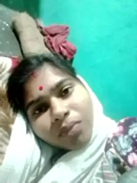 Snapshot of Big_hot44 chatting on December 21, 4:03 pm Big hot44 online show from December 21, 4:03 pm