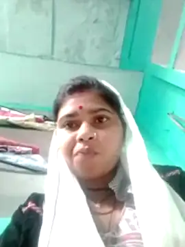 Snapshot of Big_hot44 chatting on December 22, 4:09 am Big hot44 online show from December 22, 4:09 am