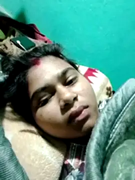 Snapshot of Big_hot44 chatting on December 23, 12:52 am Big hot44 online show from December 23, 12:52 am