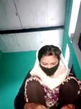 Snapshot of Big_hot44 chatting on January 7, 2:25 am Big hot44 online show from January 7, 2:25 am