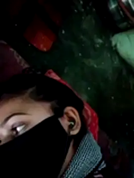 Snapshot of Big_hot44 chatting on January 7, 2:41 pm Big hot44 online show from January 7, 2:41 pm