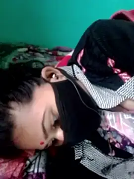 Snapshot of Big_hot44 chatting on January 8, 4:59 am Big hot44 online show from January 8, 4:59 am