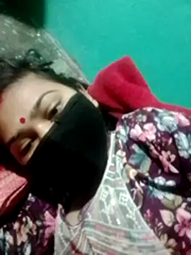 Snapshot of Big_hot44 chatting on January 9, 1:30 am Big hot44 online show from January 9, 1:30 am