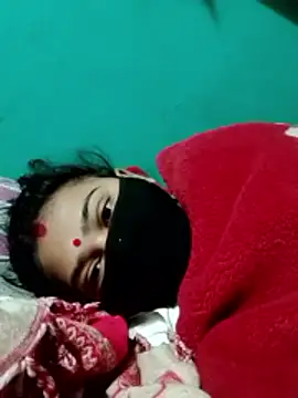 Snapshot of Big_hot44 chatting on January 10, 4:36 am Big hot44 online show from January 10, 4:36 am