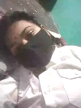 Snapshot of Big_hot44 chatting on January 11, 12:43 pm Big hot44 online show from January 11, 12:43 pm