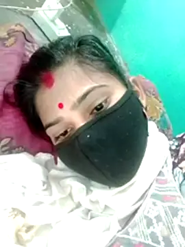 Snapshot of Big_hot44 chatting on January 12, 10:09 am Big hot44 online show from January 12, 10:09 am