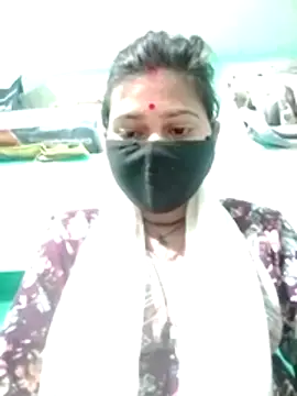 Snapshot of Big_hot44 chatting on January 13, 7:35 am Big hot44 online show from January 13, 7:35 am