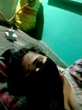 Snapshot of Big_hot44 chatting on January 13, 11:10 pm Big hot44 online show from January 13, 11:10 pm