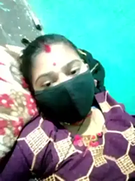 Snapshot of Big_hot44 chatting on January 14, 12:44 pm Big hot44 online show from January 14, 12:44 pm