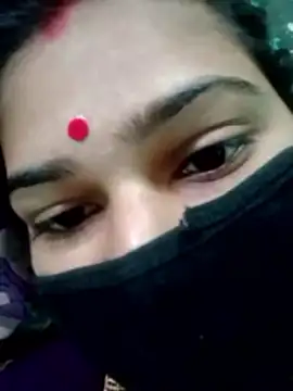 Snapshot of Big_hot44 chatting on January 15, 6:18 am Big hot44 online show from January 15, 6:18 am