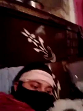 Snapshot of Big_hot44 chatting on February 19, 2:35 pm Big hot44 online show from February 19, 2:35 pm