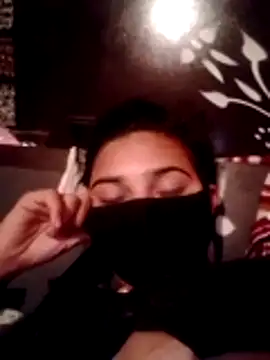 Snapshot of Big_hot44 chatting on February 20, 5:02 pm Big hot44 online show from February 20, 5:02 pm