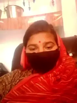 Snapshot of Big_hot44 chatting on March 3, 10:43 am Big hot44 online show from March 3, 10:43 am