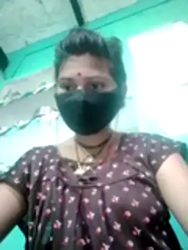 Big hot44 online show from April 8, 5:29 am