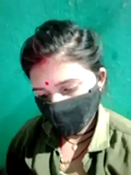 Big hot44 online show from April 11, 5:56 am