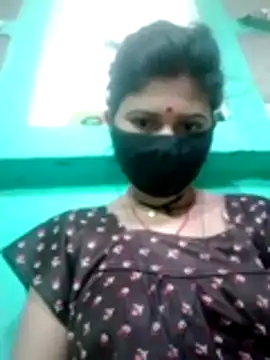 Big hot44 online show from April 12, 3:33 am