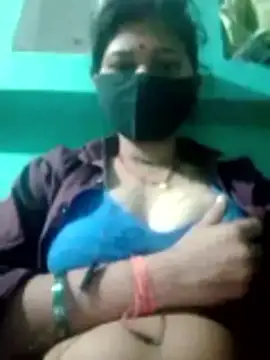 Big hot44 online show from April 12, 10:26 pm