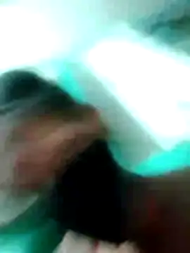 Big hot44 online show from April 13, 1:05 pm