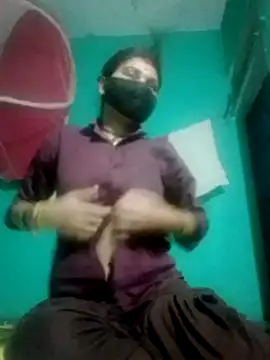 Big hot44 online show from April 24, 2:30 pm