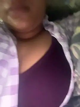 poojababydoll online show from July 27, 8:32 am