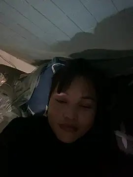 Lilik2 online show from January 19, 12:42 pm