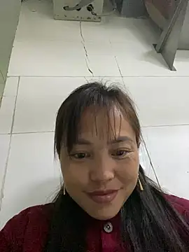 Lilik2 online show from February 19, 1:23 am