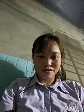 Lilik2 online show from February 19, 7:10 pm