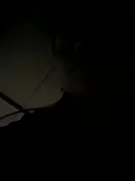 Lilik2 online show from February 23, 11:35 pm