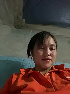 Lilik2 online show from February 28, 1:34 pm