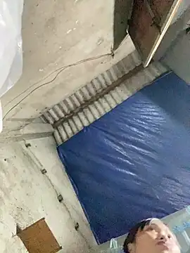 Lilik2 online show from March 12, 2:23 pm