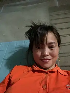 Lilik2 online show from March 14, 12:43 pm