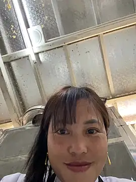 Lilik2 online show from March 18, 3:09 am