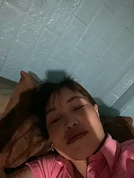 Lilik2 online show from March 24, 4:12 pm