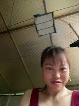 Lilik2 online show from March 28, 11:37 pm