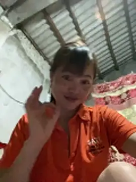 Lilik2 online show from March 30, 10:44 pm