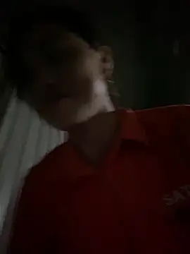 Lilik2 online show from April 4, 2:36 pm