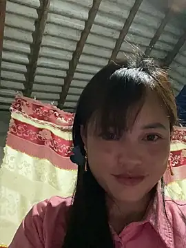 Lilik2 online show from April 5, 7:33 pm