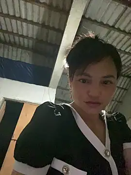 Lilik2 online show from April 6, 3:57 pm