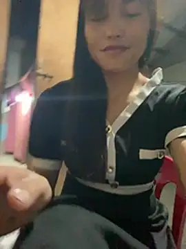 Lilik2 online show from April 15, 9:15 pm