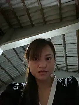 Lilik2 online show from April 17, 10:13 pm