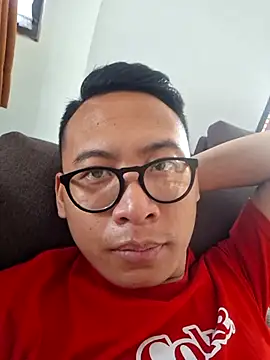 Rauma Johnson online show from February 5, 1:54 am