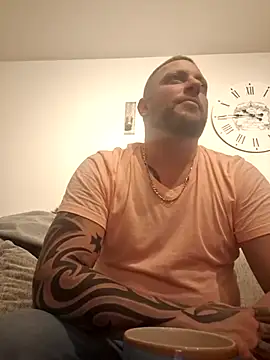 Chiemsee610 online show from December 3, 3:54 pm