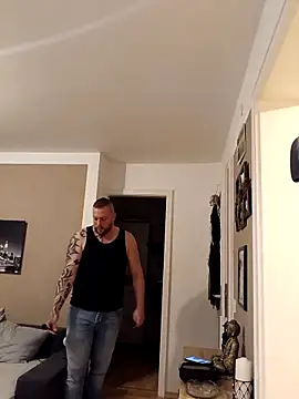 Chiemsee610 online show from April 15, 7:58 pm