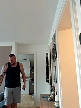 Chiemsee610 online show from April 20, 4:21 pm