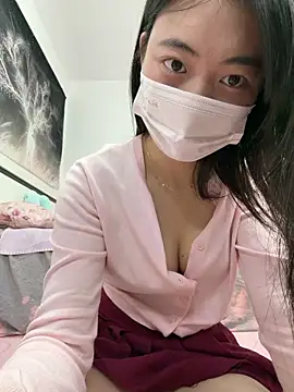 baoli 888 online show from December 18, 3:07 pm